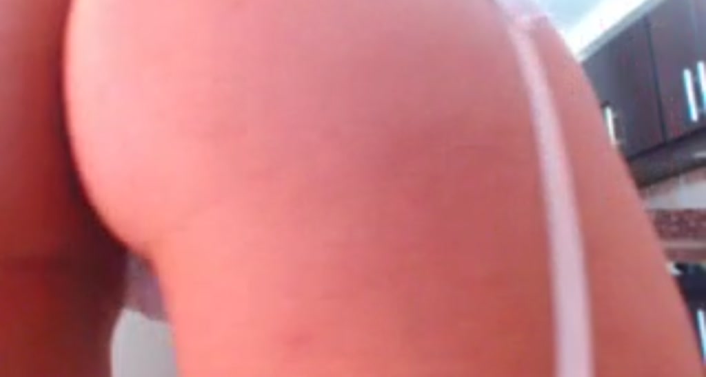yenlo video thumbnail