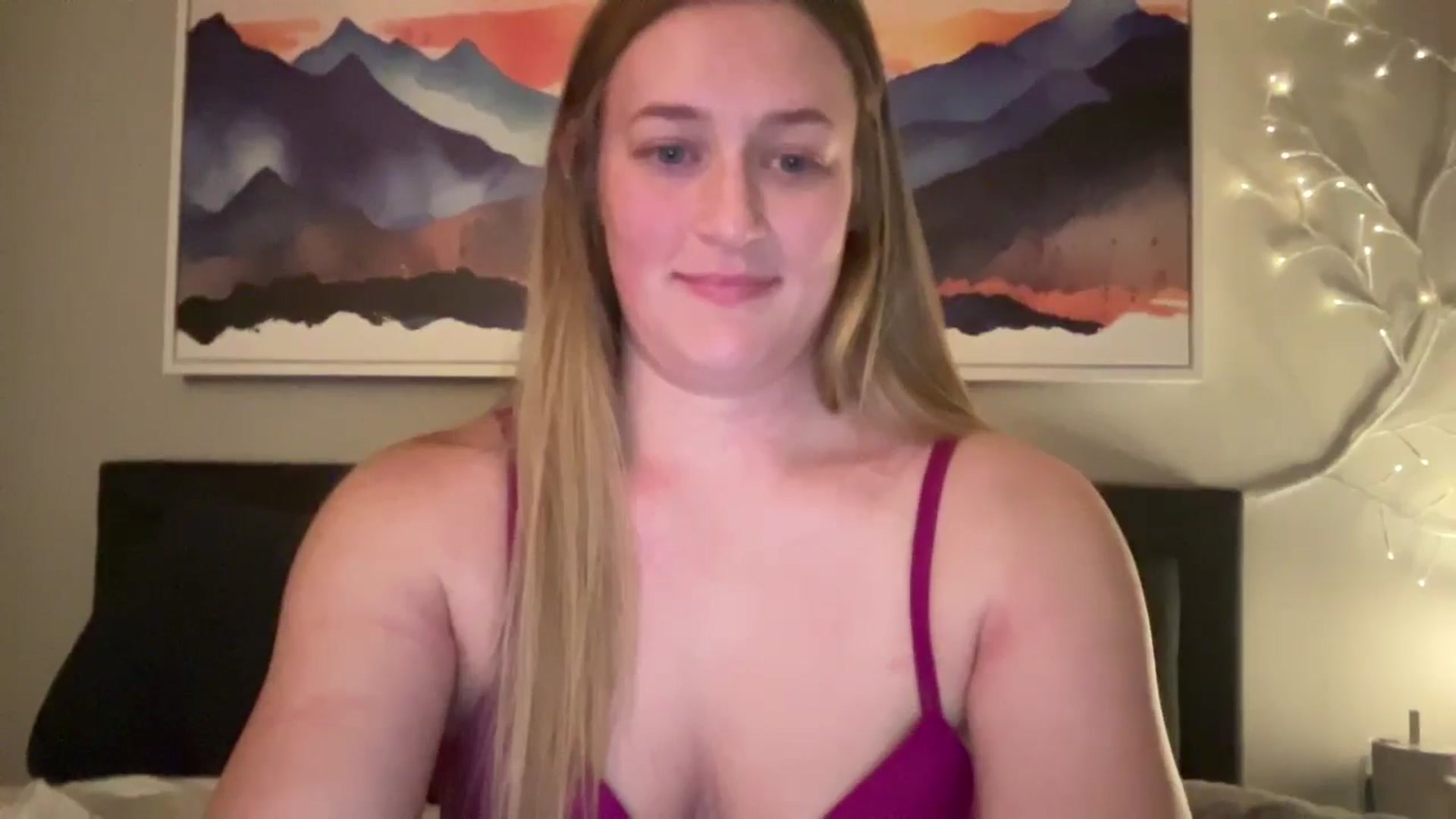 SportyJules video thumbnail