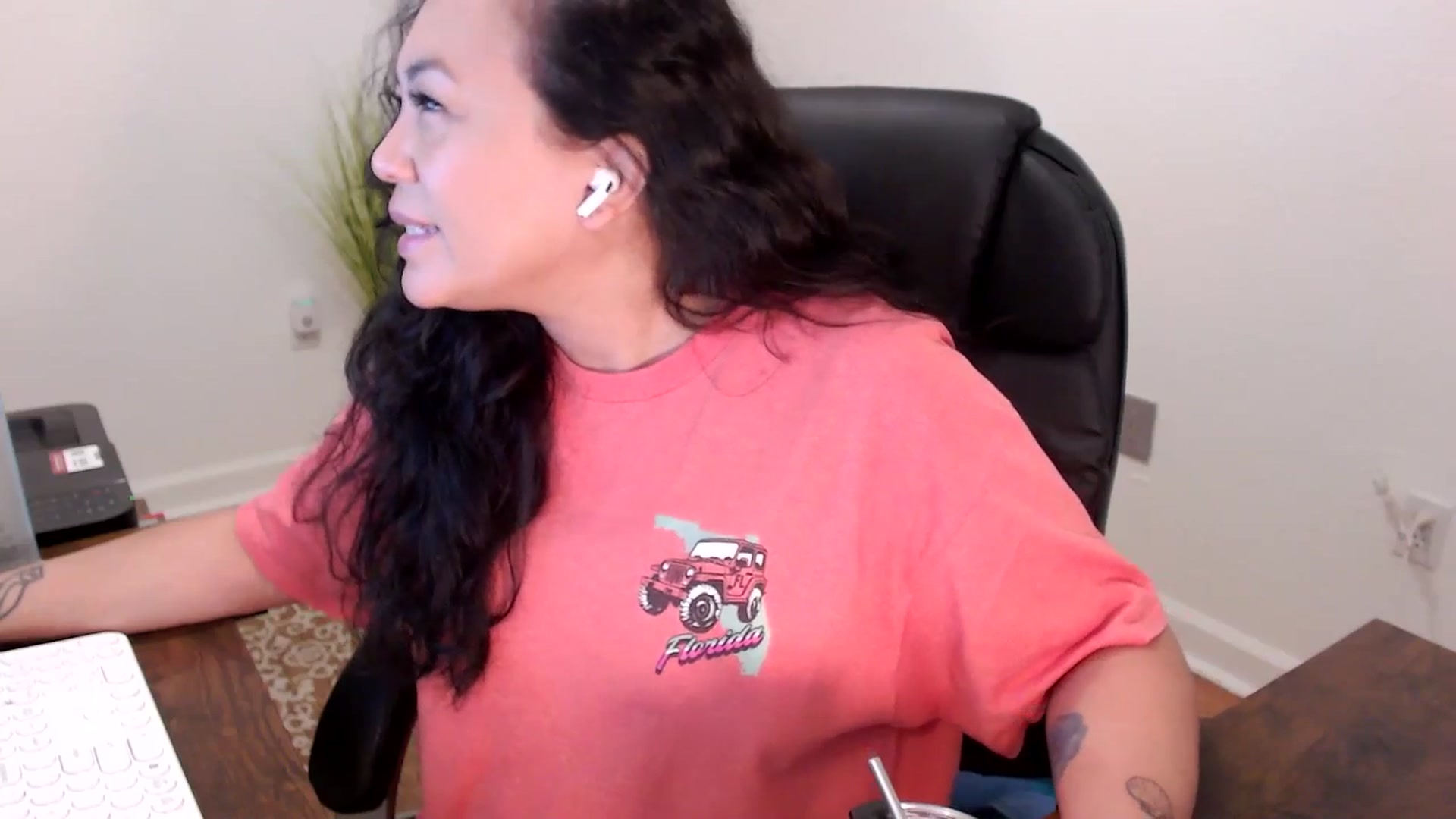 MickaylaStar video thumbnail
