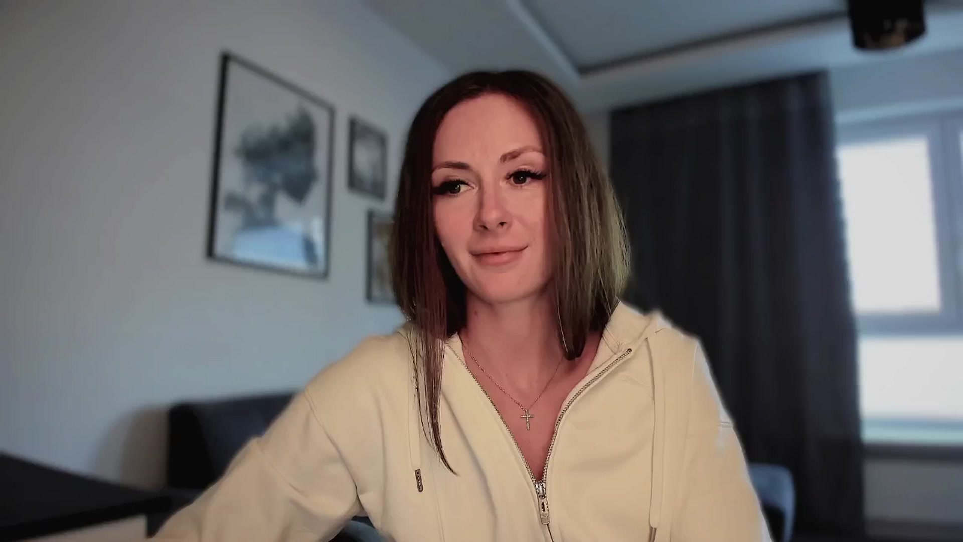Amber_Fry video thumbnail