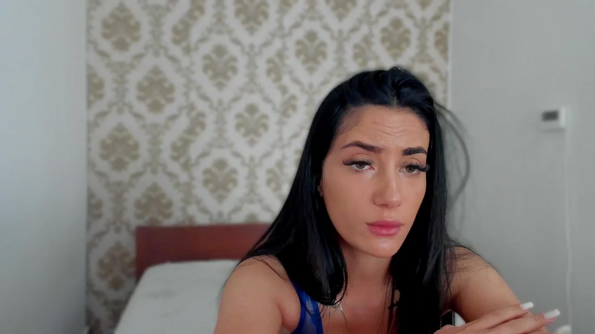 Ingriddd_ video thumbnail