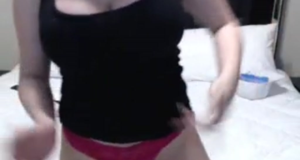 AbellaCartel video thumbnail