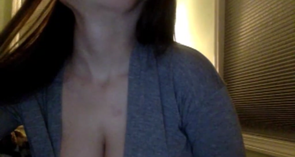 Naughtynessax video thumbnail