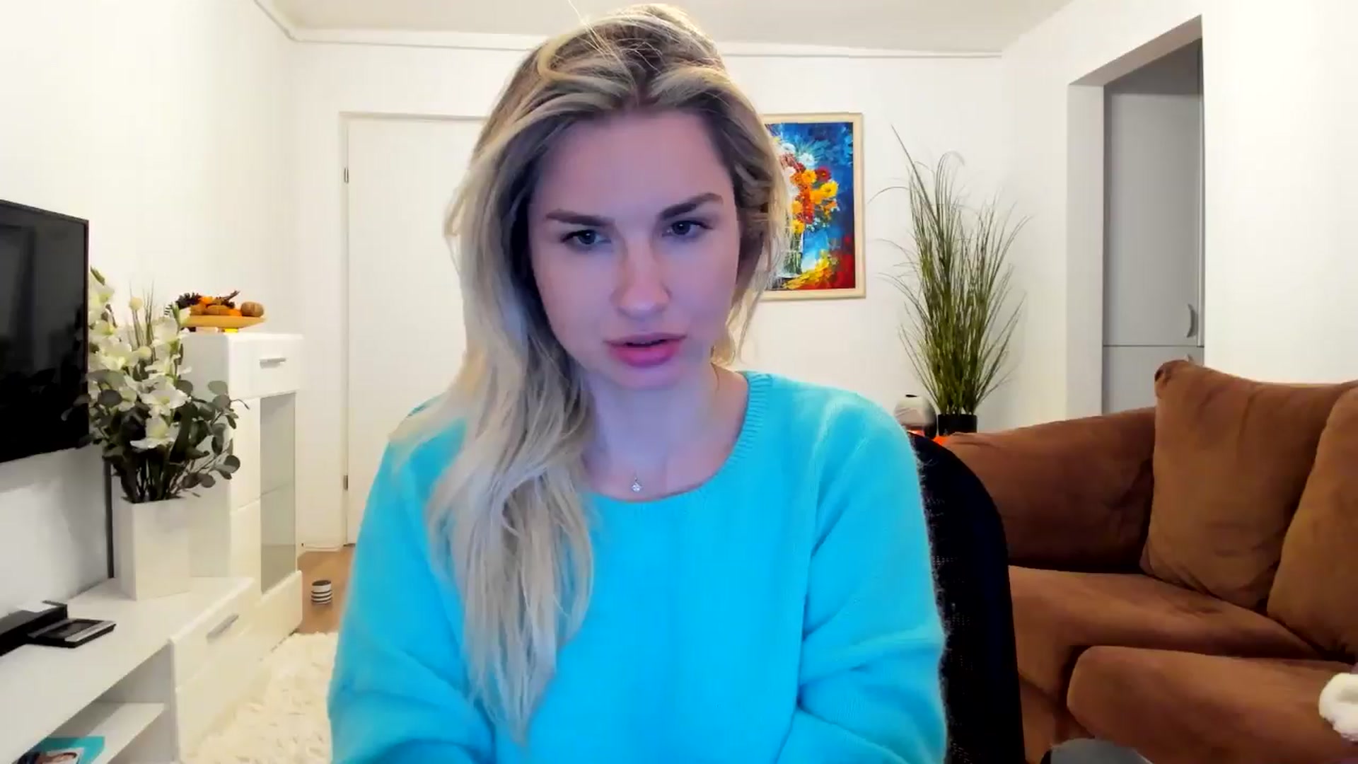 AlyMiss video thumbnail
