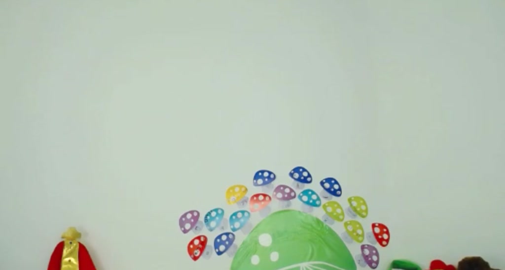 Nude__ video thumbnail