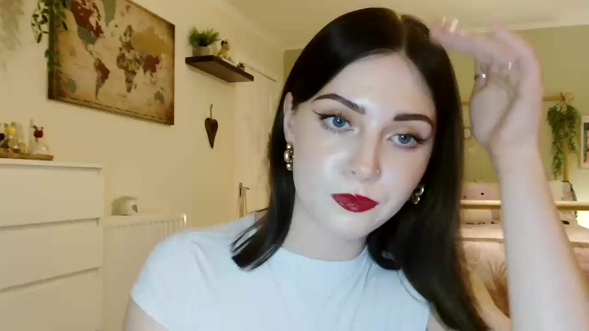 Kaitrose video thumbnail