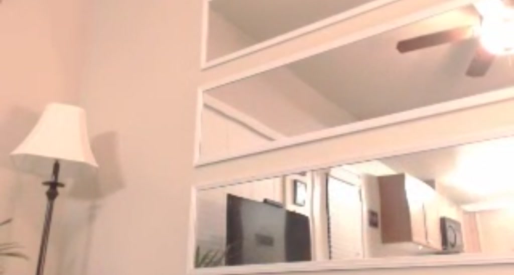 Noods_ video thumbnail