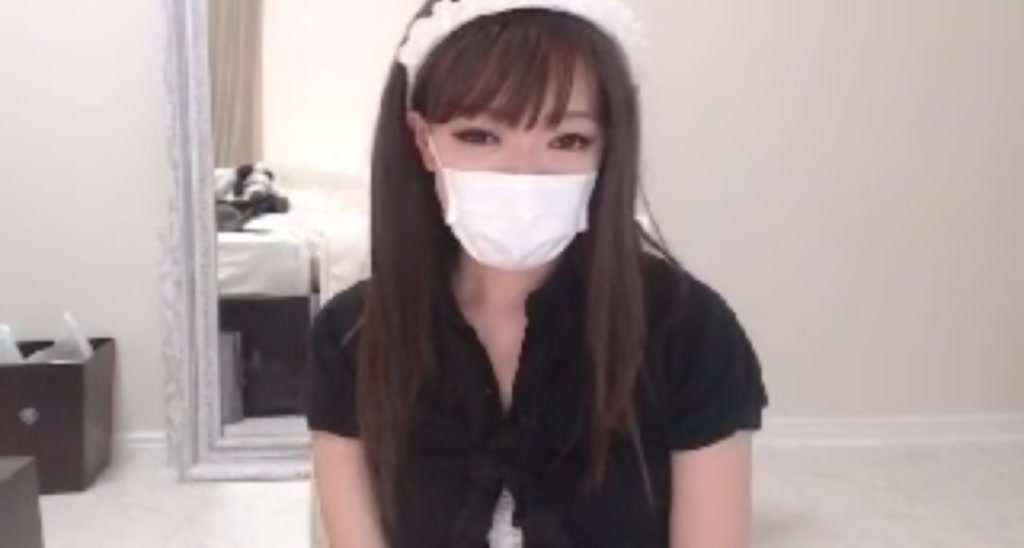 XxMayuka video thumbnail