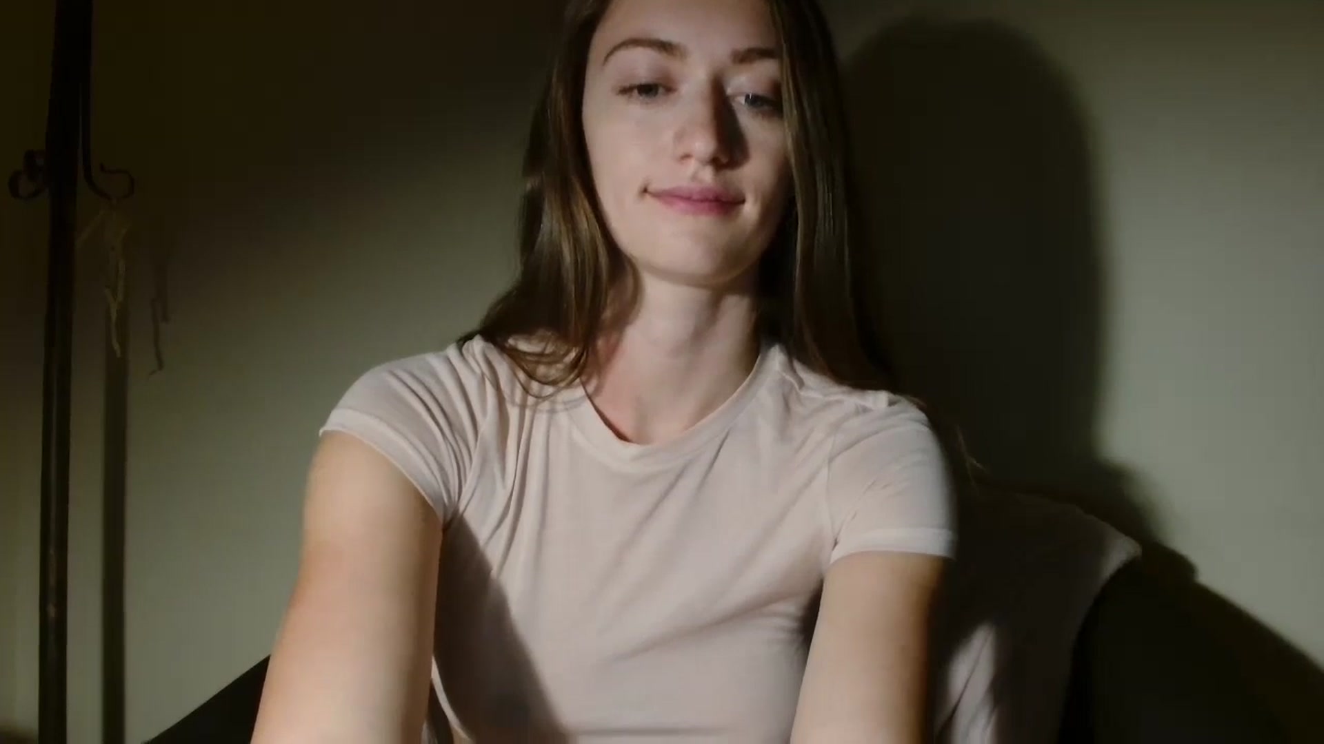 Sberrygirl18 video thumbnail