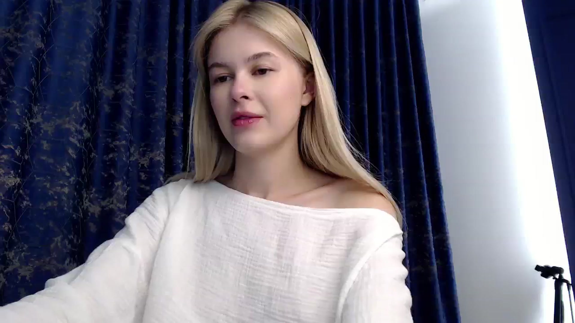 Cute_BB video thumbnail