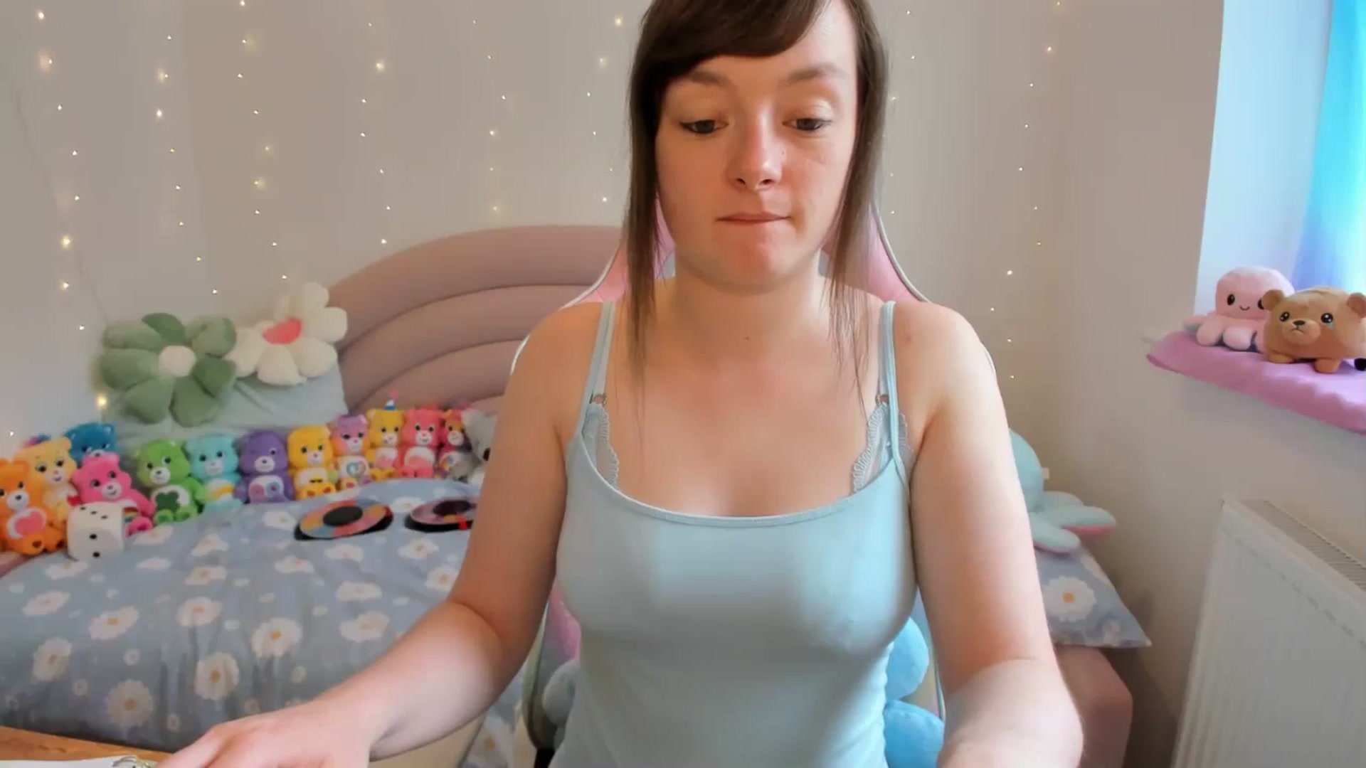 JessieBear_ video thumbnail