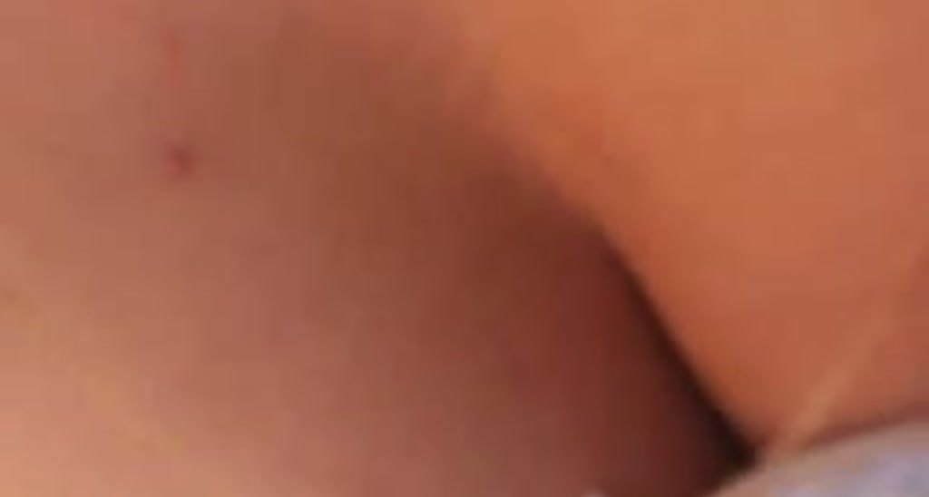xxSWEETYxx video thumbnail