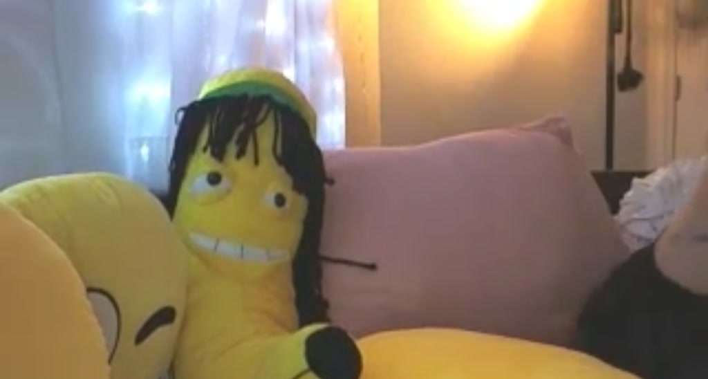 BritneyRose video thumbnail