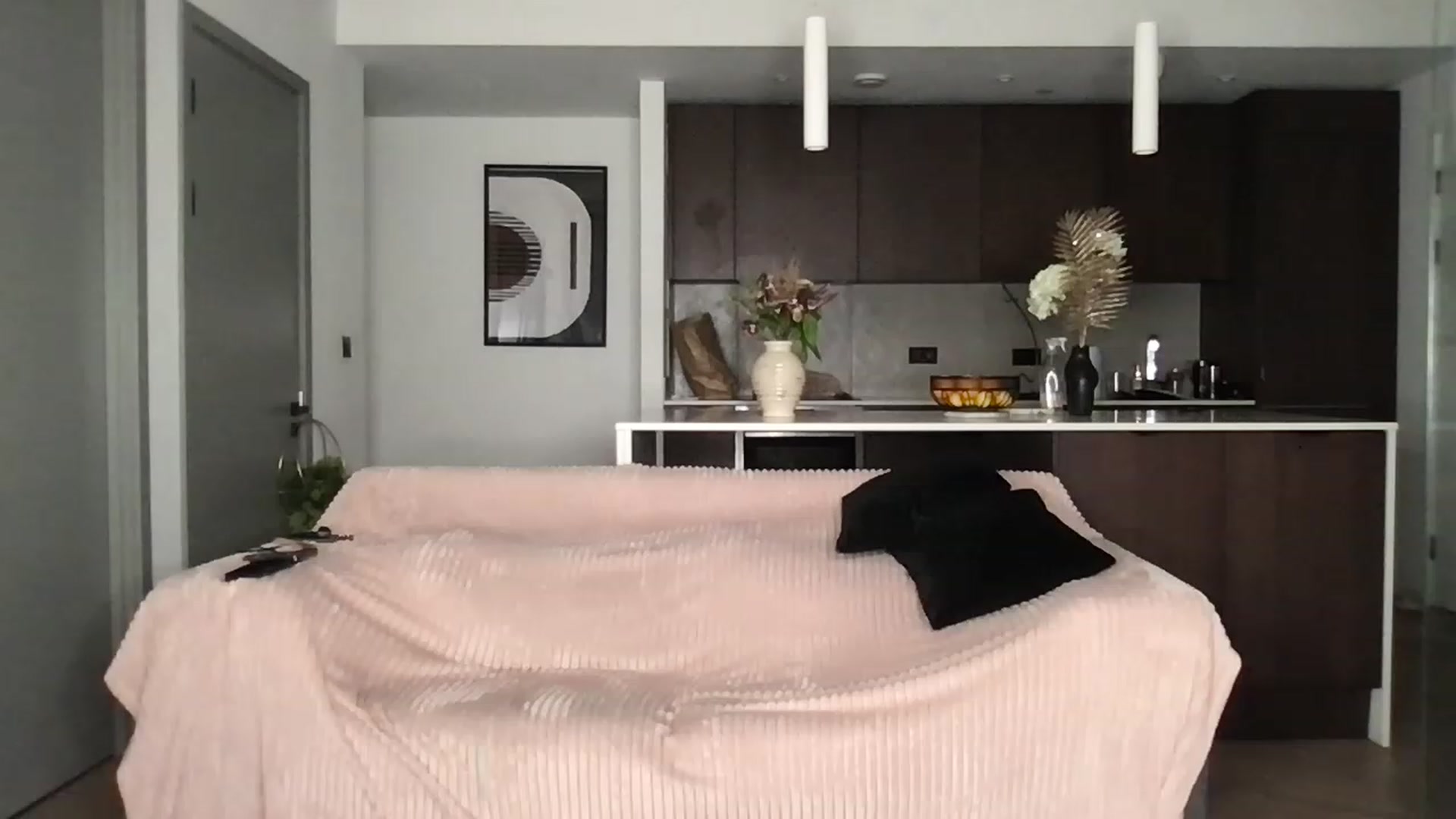 Dreamy_Peach video thumbnail