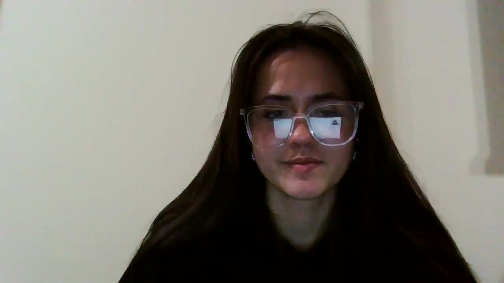 MiaXeed video thumbnail