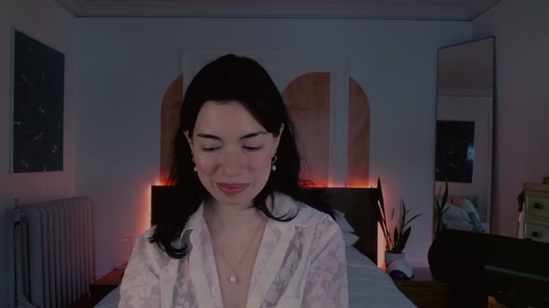 MiaHathaway video thumbnail