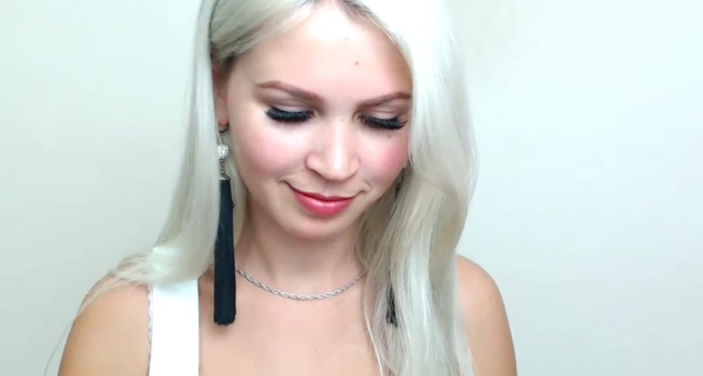 JuuuManji video thumbnail
