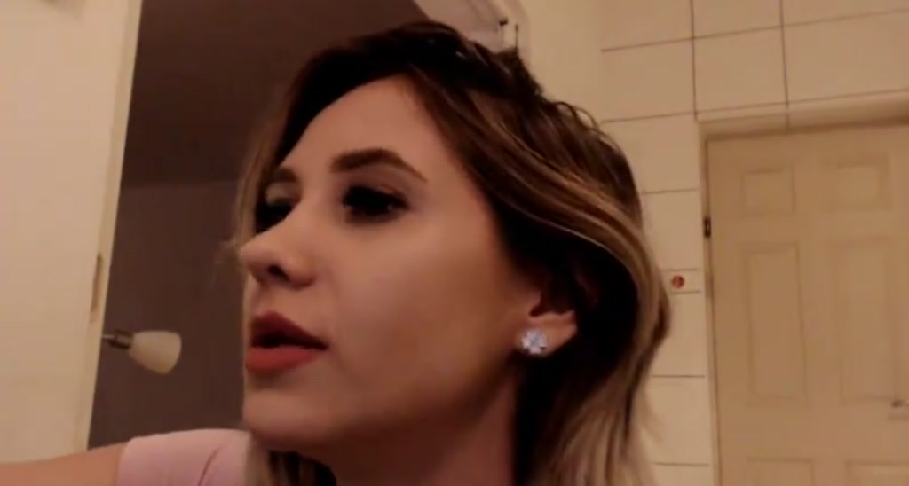 Ana_Rose video thumbnail