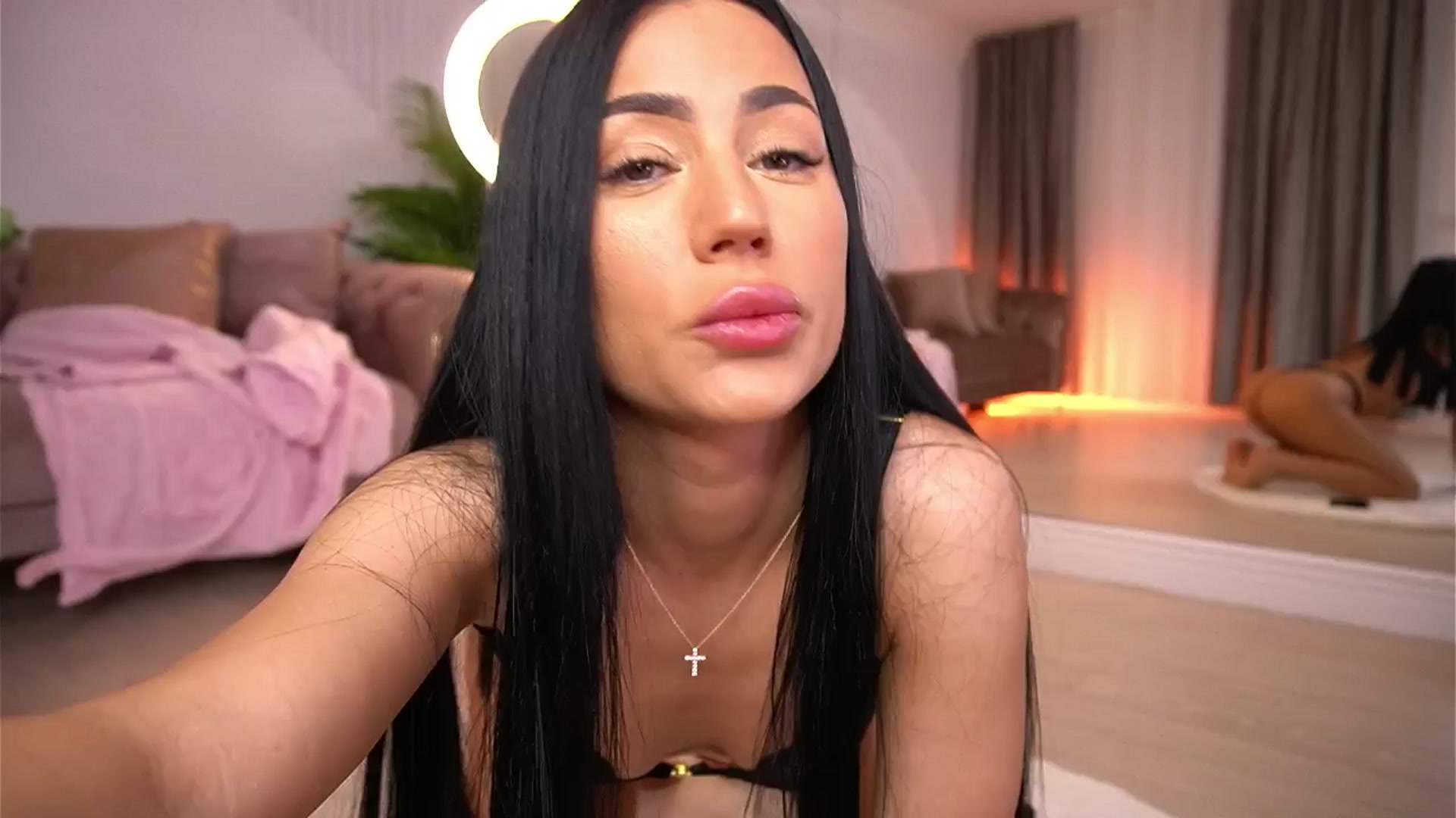 AbbelaWhite video thumbnail