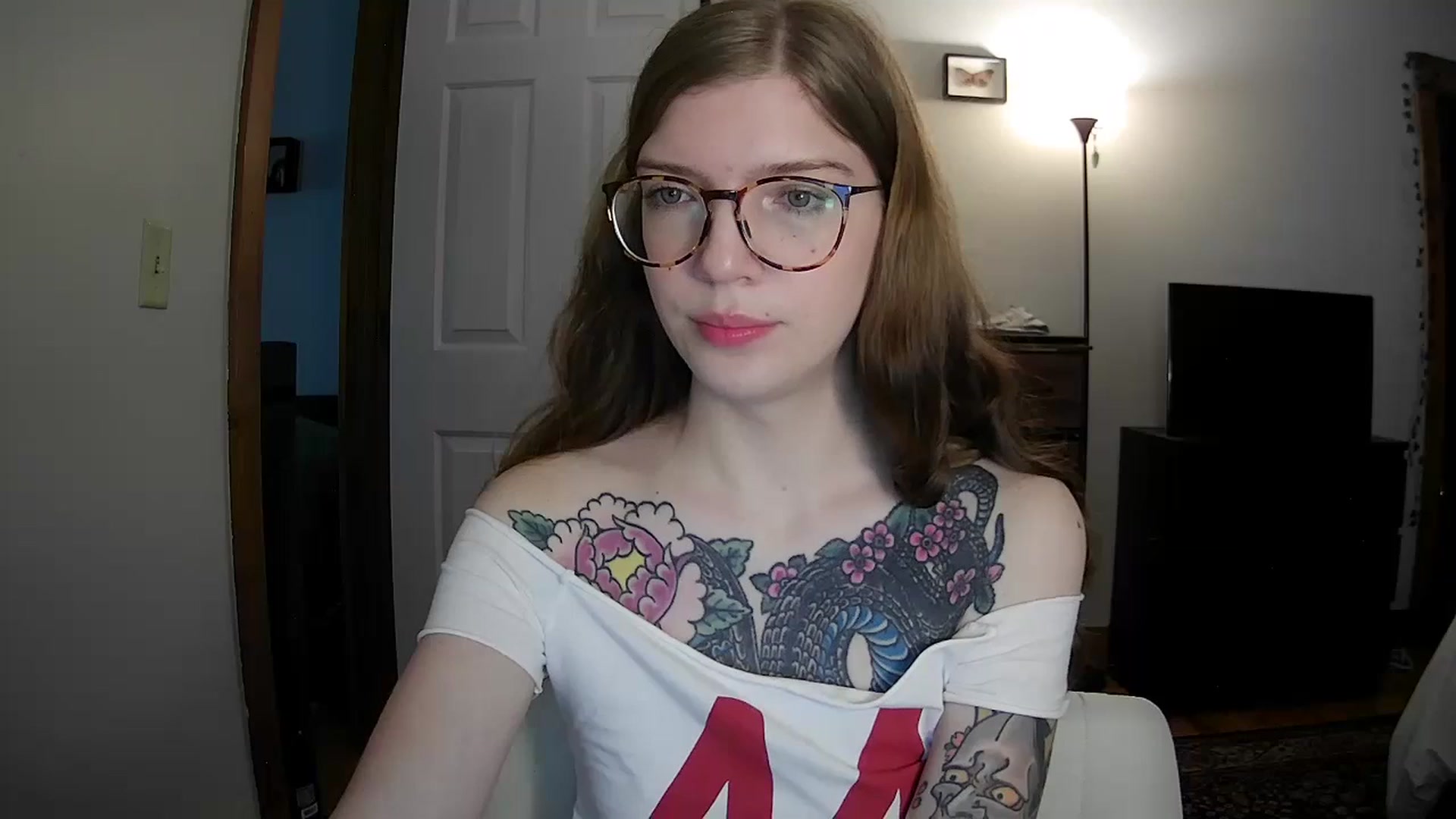 jane_66 video thumbnail