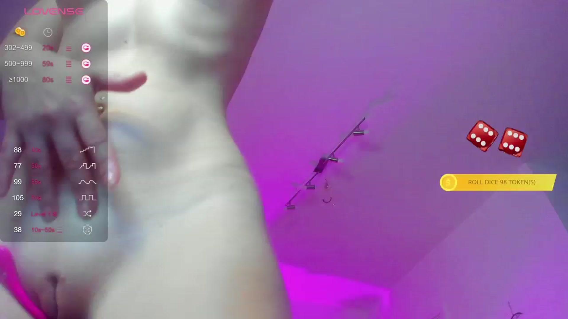 GingerVi video thumbnail
