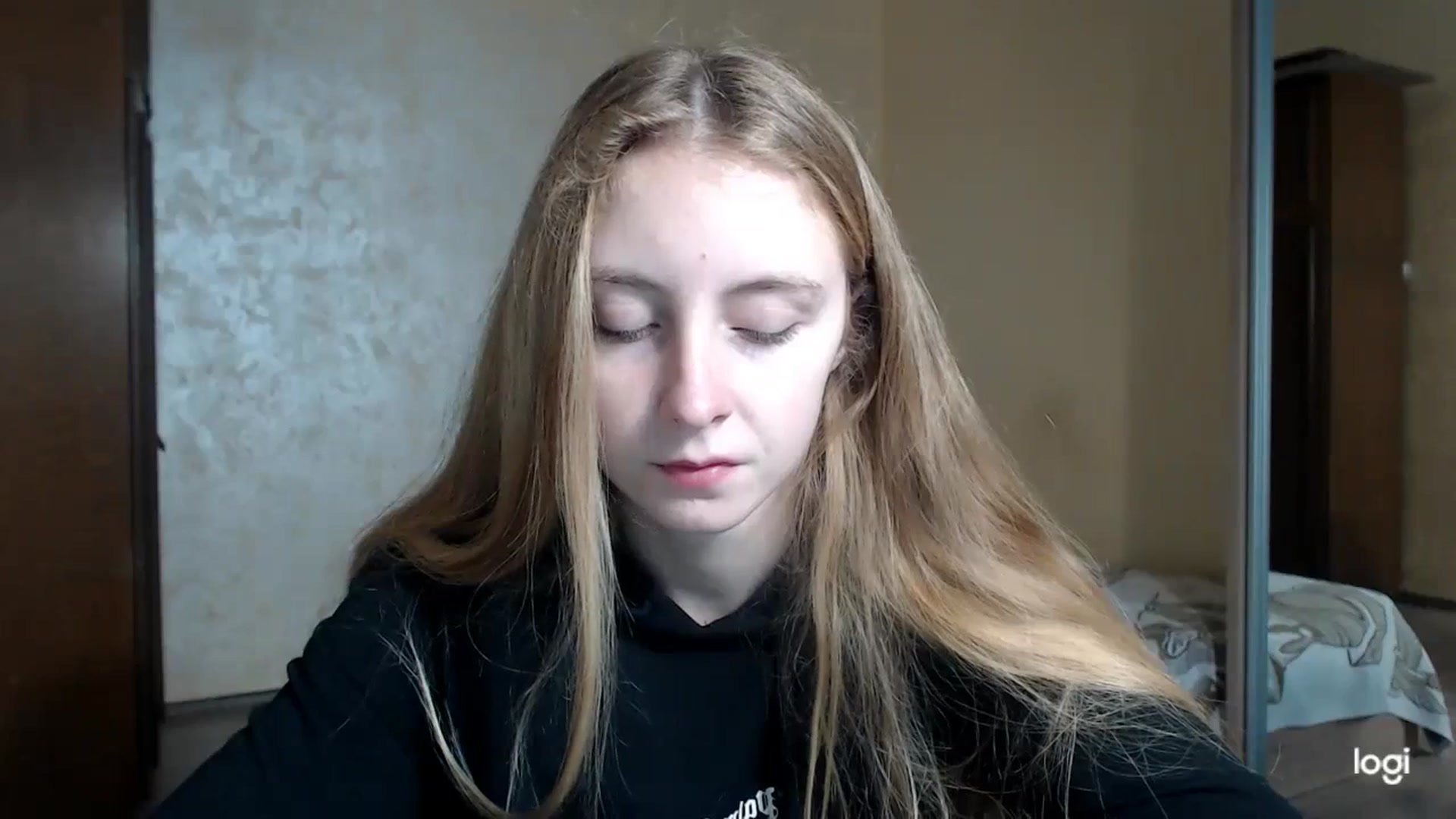 LilCutie video thumbnail