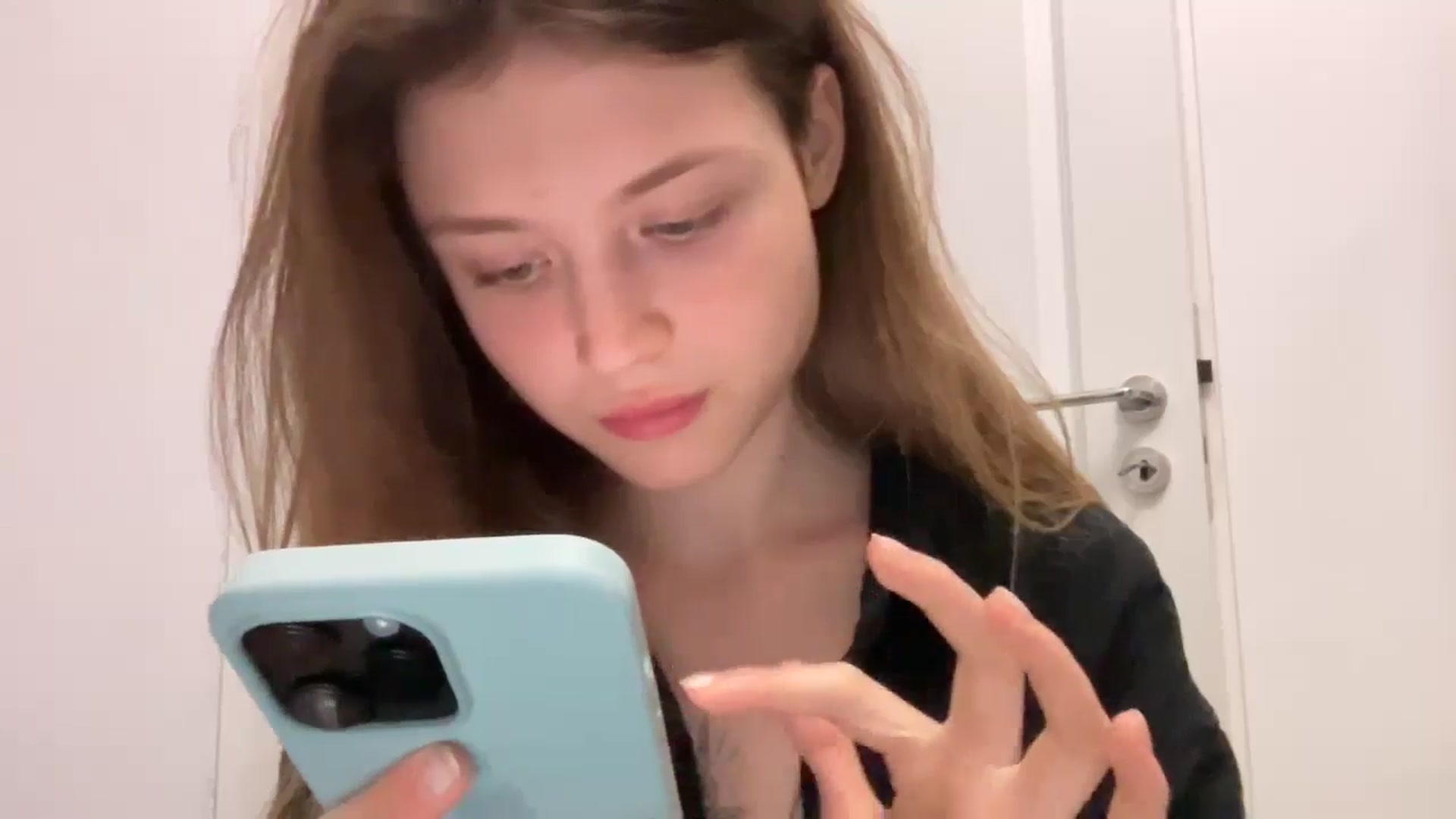 Coconut_dream video thumbnail