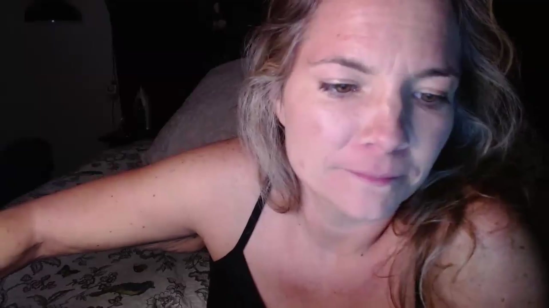 TaraGirlnextdoor video thumbnail