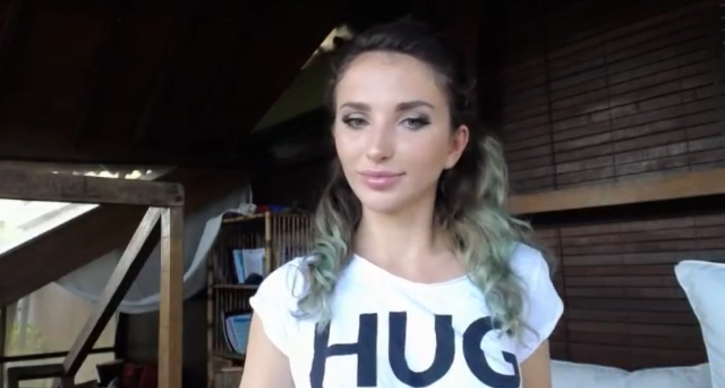 Tati_Tatiana video thumbnail