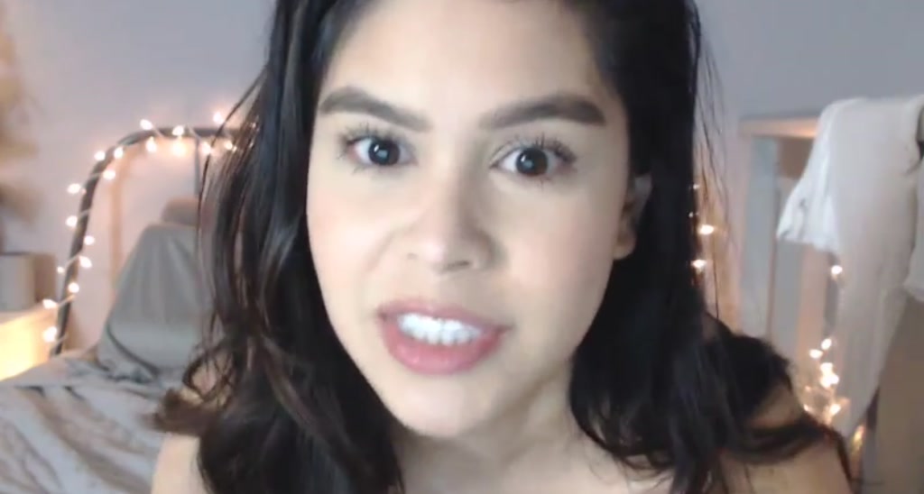 RorrieGomez video thumbnail