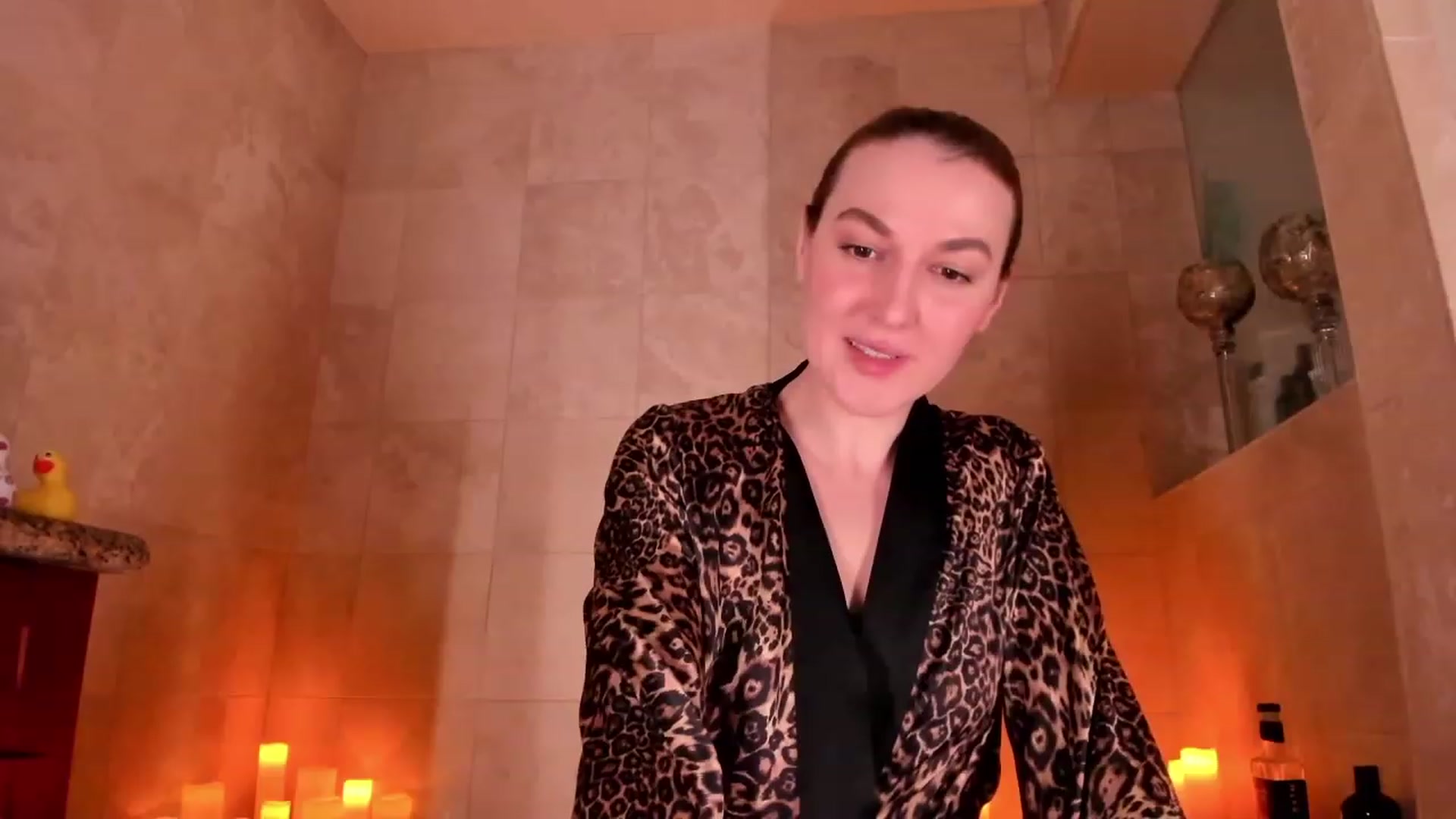 RocknRose video thumbnail