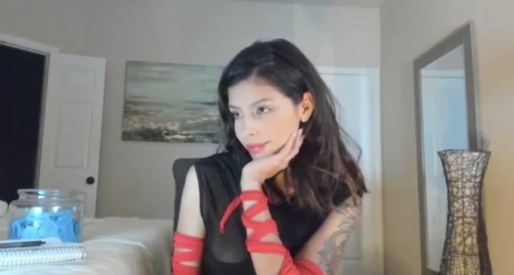 skylerlo video thumbnail