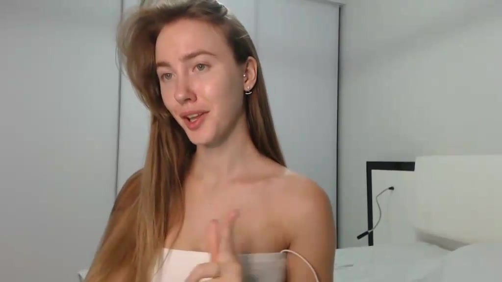 Ellie_Young video thumbnail