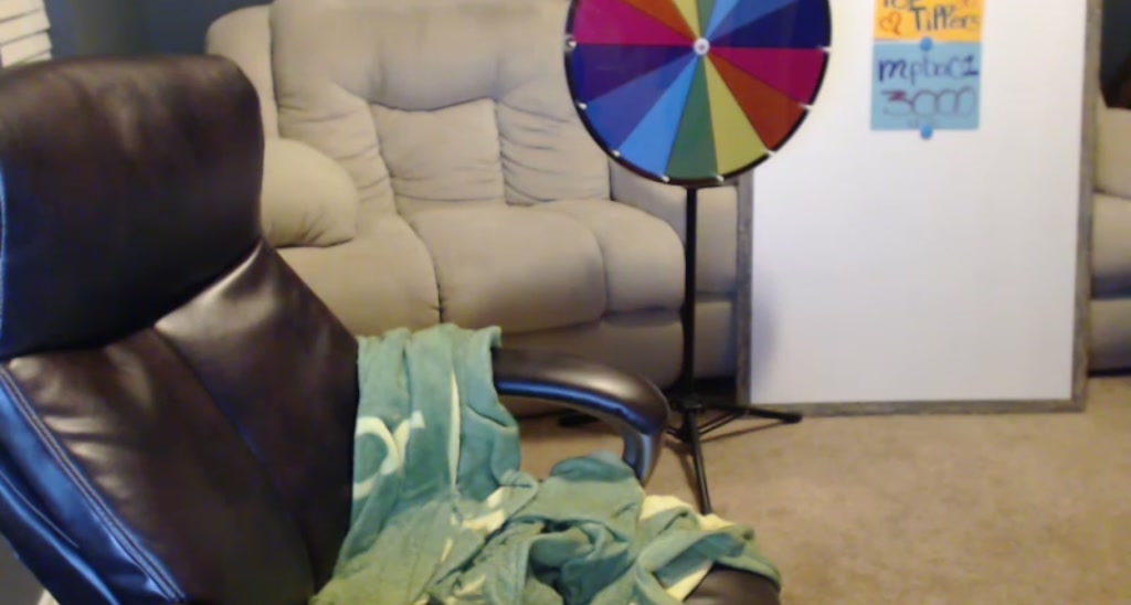 Natty_Lynn video thumbnail