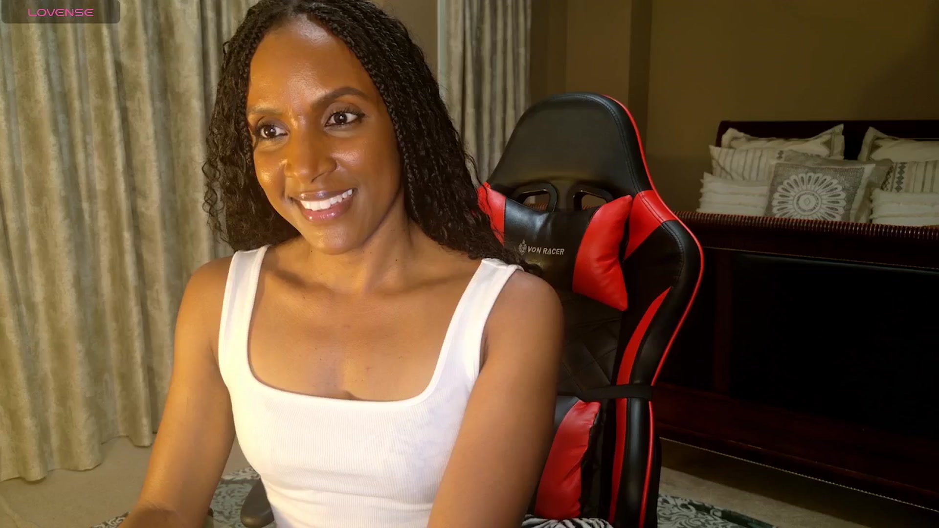 Ms_WetNWild video thumbnail