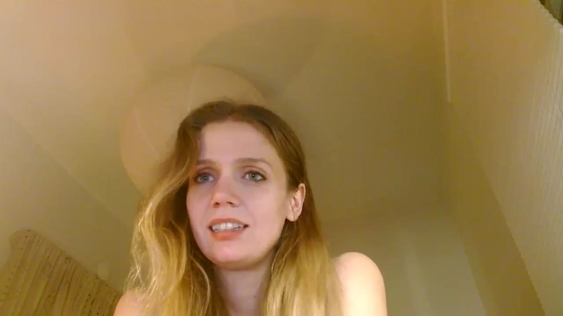 muffinmoon video thumbnail