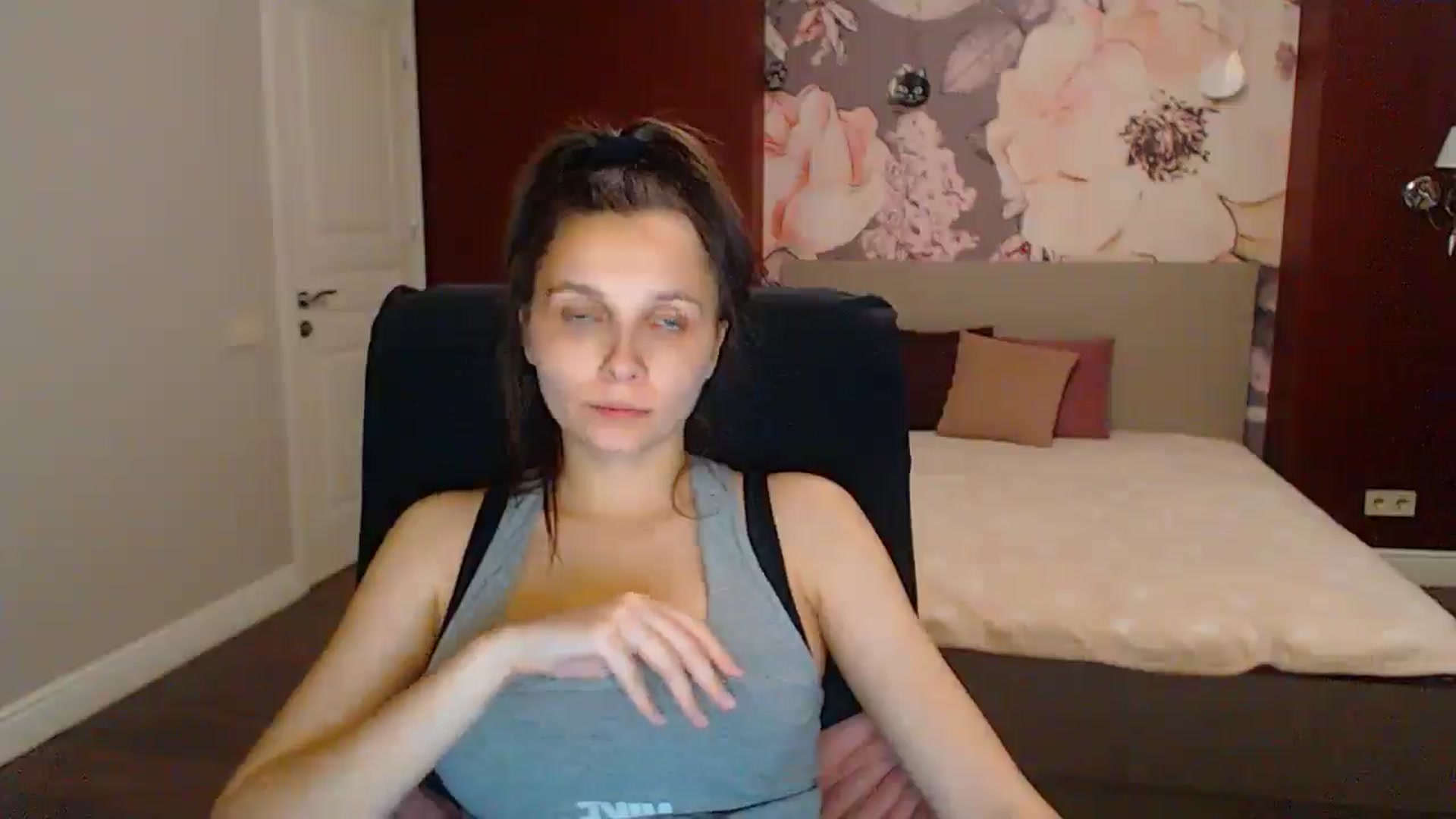 Karina_Mils video thumbnail