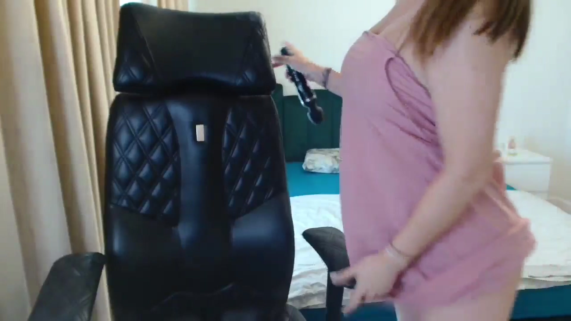 DorisDolll video thumbnail