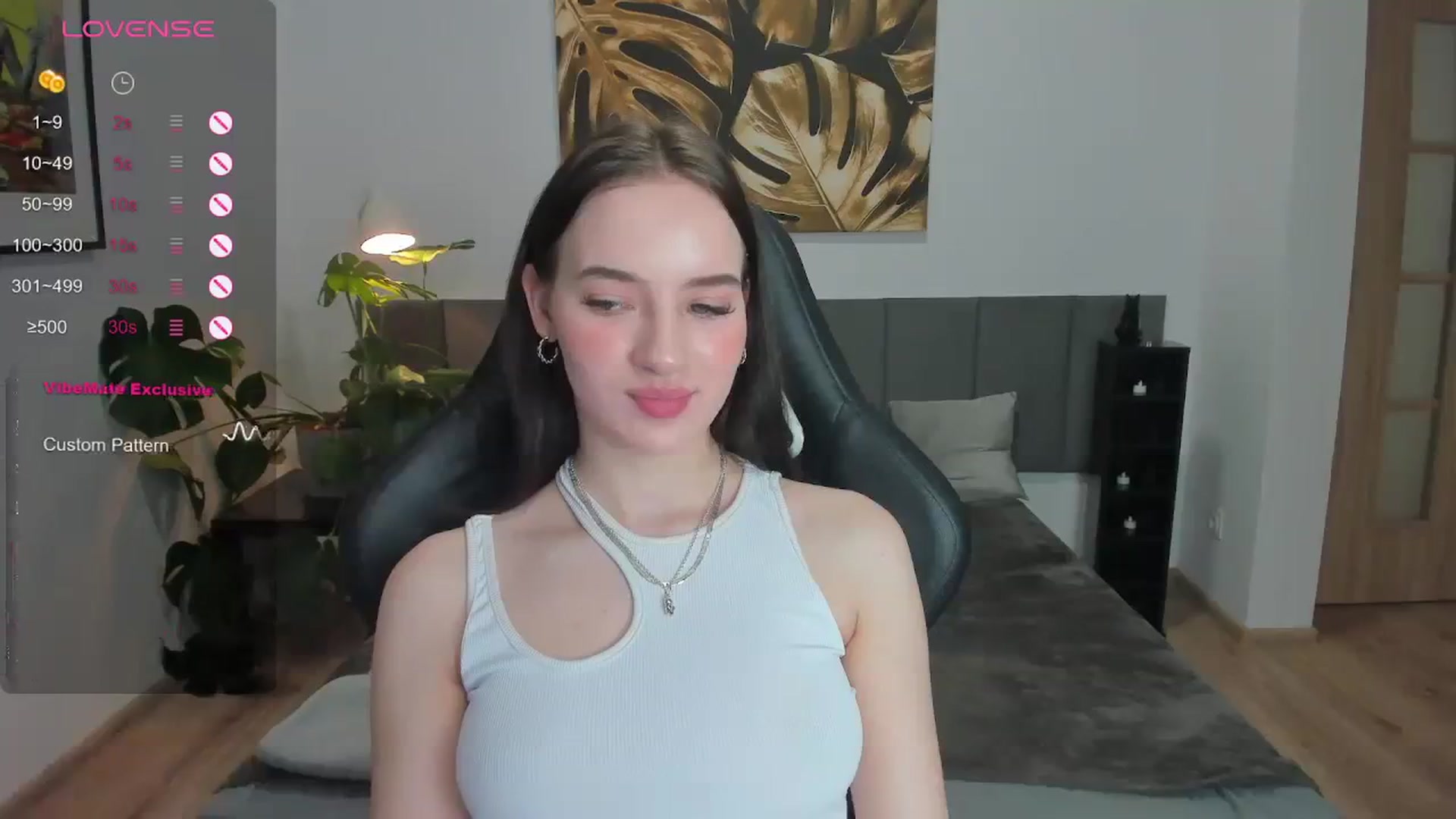 Papaya video thumbnail