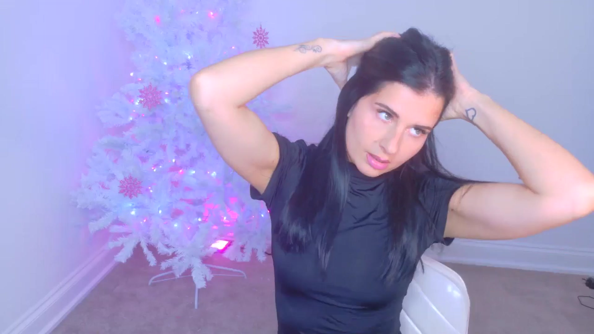 xSaphLynn video thumbnail