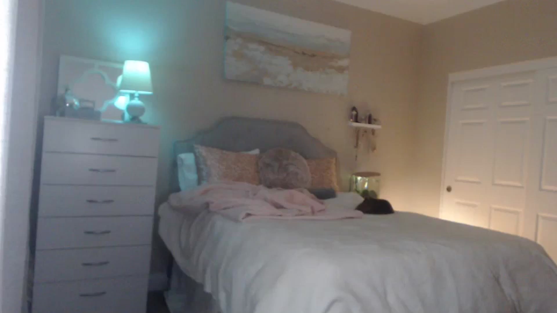 Queen_bambii video thumbnail