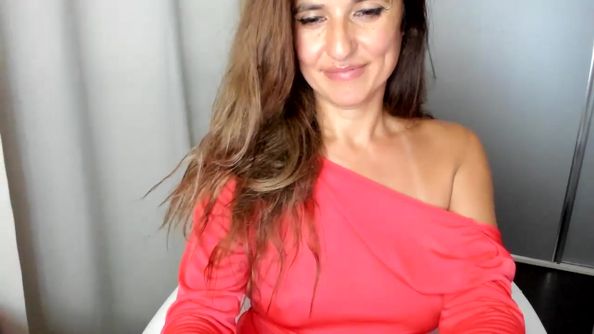 DANIELLE video thumbnail