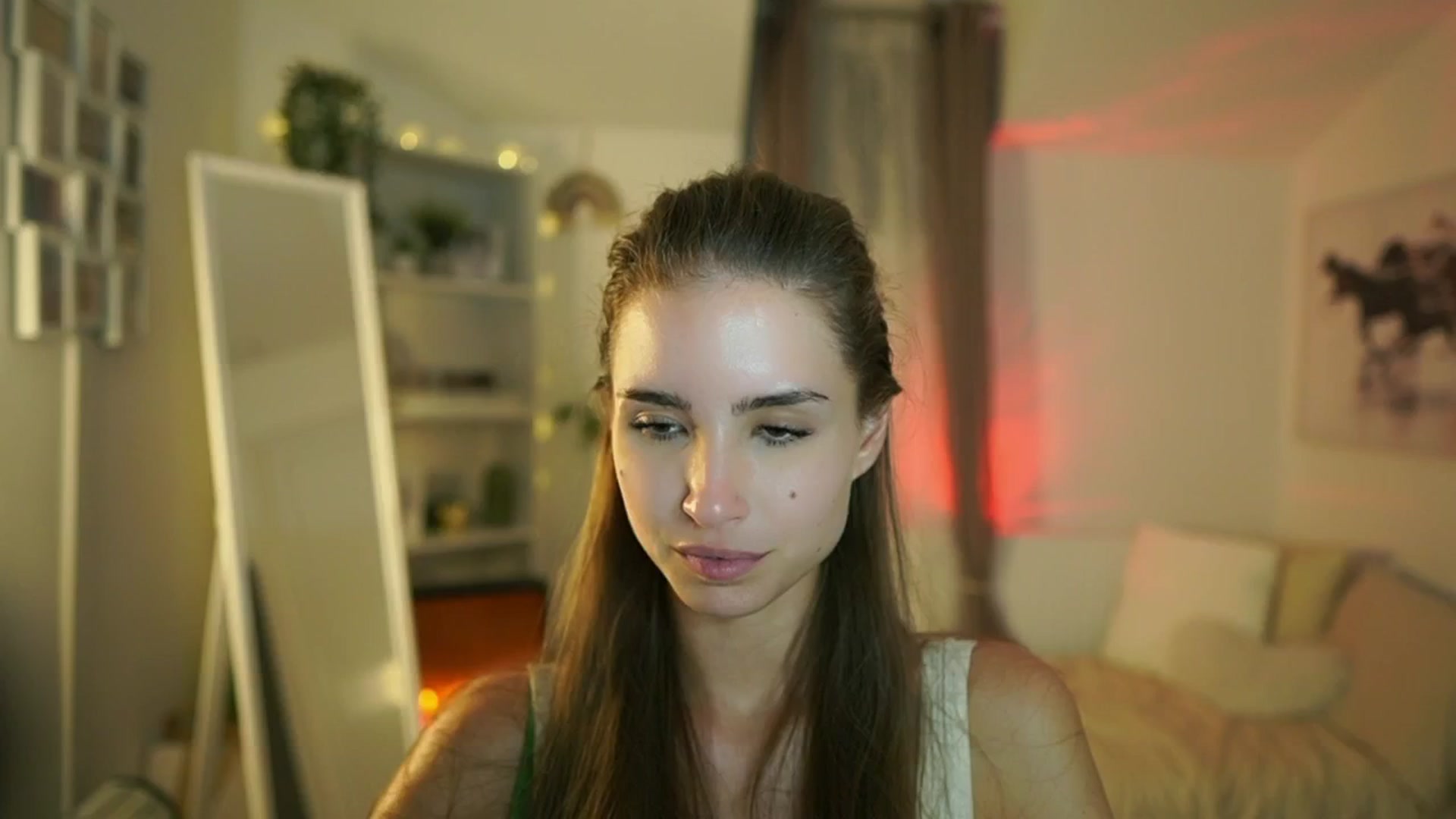 Shy_jane video thumbnail