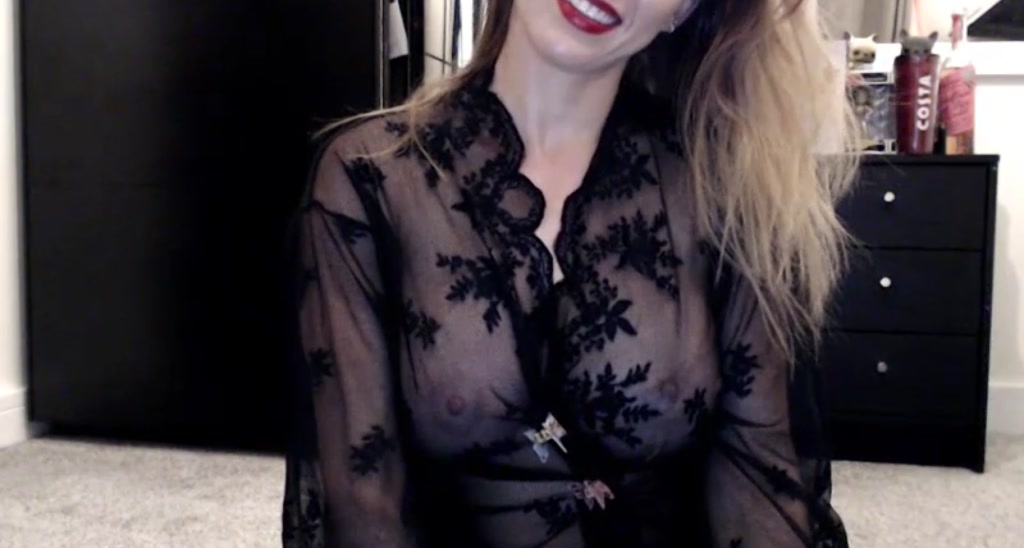 Anastasiaxx89 video thumbnail