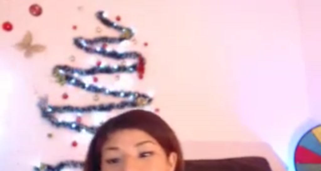 KattyLee video thumbnail