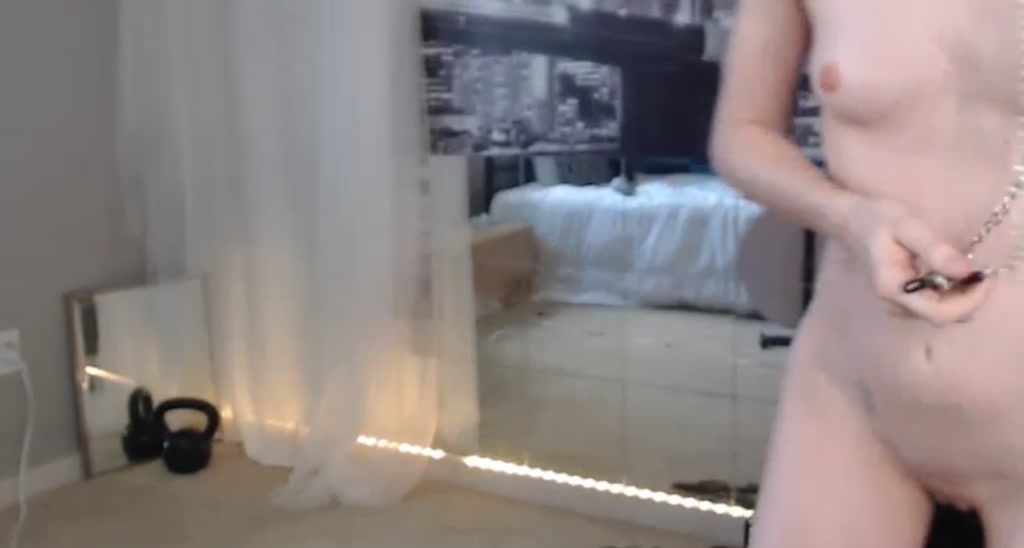 JasmineWolf video thumbnail