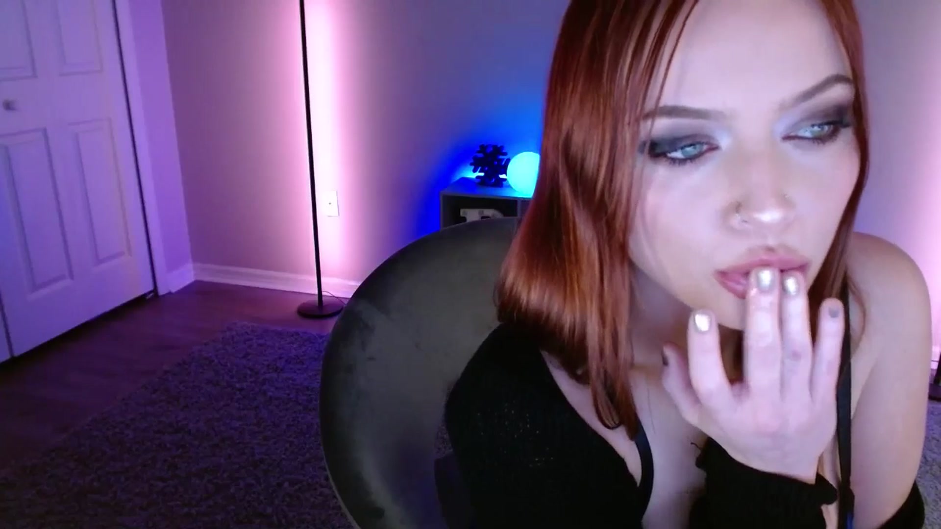 DaniSlice video thumbnail