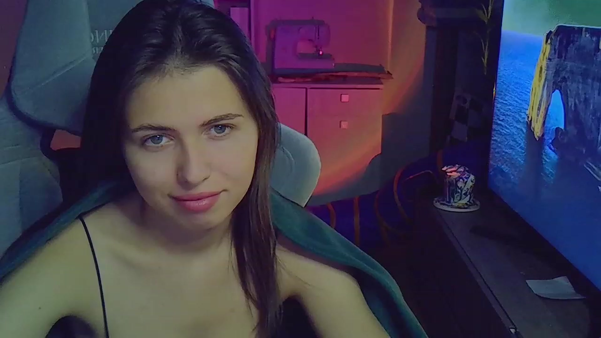 YourrAngell video thumbnail