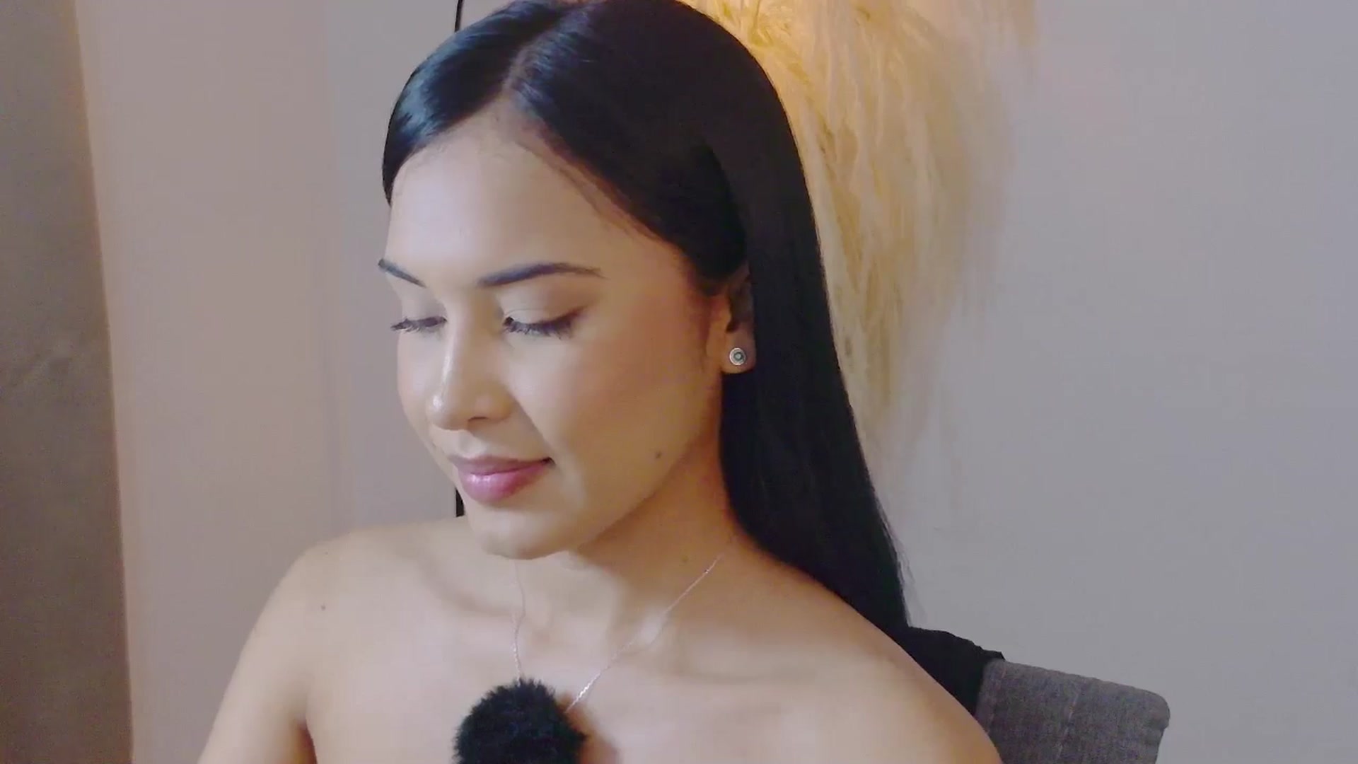 Arielle_1 video thumbnail