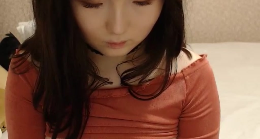 Yellow_mari video thumbnail